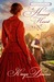 An Honest Heart (The Great Exhibition #2) by Kaye Dacus