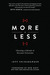 More or Less Choosing a Lifestyle of Excessive Generosity by Jeff Shinabarger