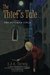 The Thief's Tale (The Ottoman Cycle #1) by S.J.A. Turney