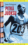 Pitkä juoksu