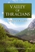 Valley of Thracians by Ellis Shuman