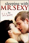 Sleeping with Mr. Sexy cover