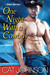 One Night with a Cowboy (Oklahoma Nights, #1) by Cat Johnson