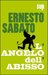 L'angelo dell'abisso by Ernesto Sabato