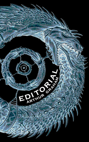 Editorial