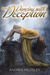 Dancing with Deception (Dancing, #0.5) by Andrea Heltsley