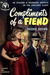 Compliments of a Fiend by Fredric Brown