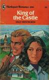 King of the Castle cover