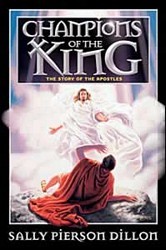 champions-of-the-king-the-story-of-the-apostles