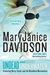 Undead and Underwater (Undead, #11.5) by MaryJanice Davidson
