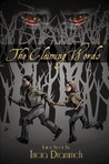 The Claiming Words
