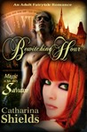 Bewitching Hour cover