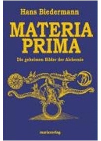 materia-prima-die-geheimen-bilder-der-alchemie