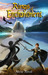 Rings of Enchantment (The Enchantment Series, #2) by Alicia Rivoli