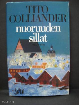 nuoruuden-sillat