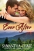 Ever After (The Christmas Cottage, #2) by Samantha Chase