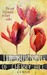 The Burning of Cherry Hill by A.K. Butler