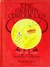 The Grimm Chronicles Vol. 2 (The Grimm Chronicles #4-6) by Ken Brosky