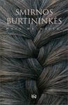 Smirnos burtininkės