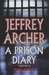 Purgatory (A Prison Diary #2) by Jeffrey Archer