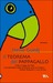 Il teorema del pappagallo by Denis Guedj