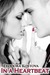 In a Heartbeat (Heartbeat, #1) by Teodora Kostova