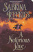 A Notorious Love (Swanlea Spinsters, #2) by Sabrina Jeffries