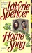 Home Song by LaVyrle Spencer