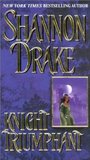 Knight Triumphant (Graham, #4)