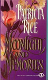 Moonlight and Memories cover