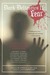 Great Wall A Story From the Zombie War by Max Brooks