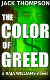 The Color of Greed