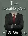 The Invisible Man