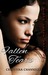 Fallen Tears A Blood Crave Novella (Blood Crave, #1.5) by Christina Channelle