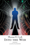 Into the Web cover