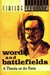 Words and Battlefields A Theoria on the Poem by Cirilo F. Bautista