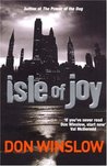 Isle of Joy cover