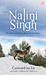 Caressed By Ice - Godaan Changeling Serigala by Nalini Singh