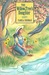 The Willow Tree's Daughter (Floramonde, #1) by Pamela Freeman