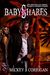 BabyShares by Mickey J. Corrigan