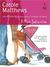 A Minor Indiscretion by Carole Matthews