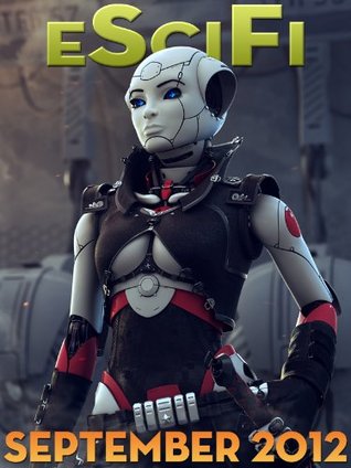 escifi-magazine-1