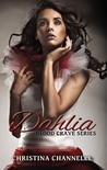 Dahlia (Blood Crave, #1)
