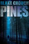 Pines cover