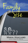 Family Size cover
