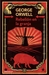Rebelión en la granja by George Orwell
