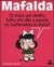 Mafalda. Le strisce dalla 1 alla 270 by Quino