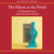 The Falcon at the Portal (Amelia Peabody, #11) by Elizabeth Peters