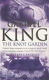 The Knot Garden cover