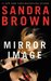 Mirror Image by Sandra Brown